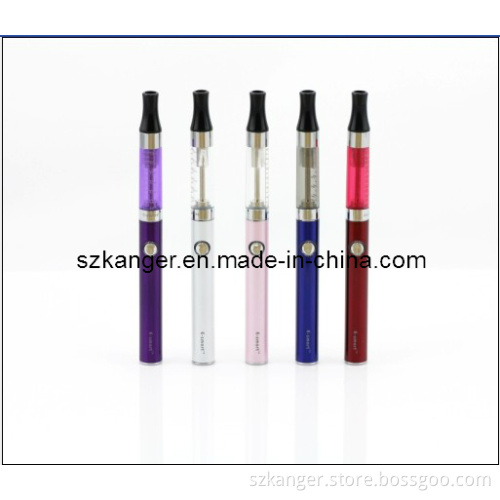 Pen Style Electronic Cigarette Battery Esmart